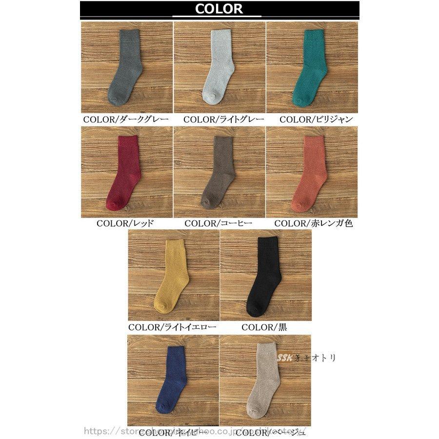 輝く高品質な 山田たかし様専用トラスコ中山 50mm幅 8mナイロン