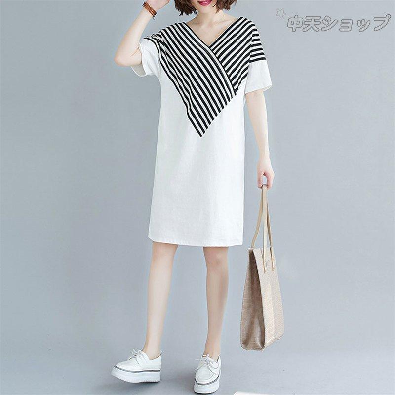 お買得！】 ブルーヒュメ イアリング イデアルーチェ hideout.lk