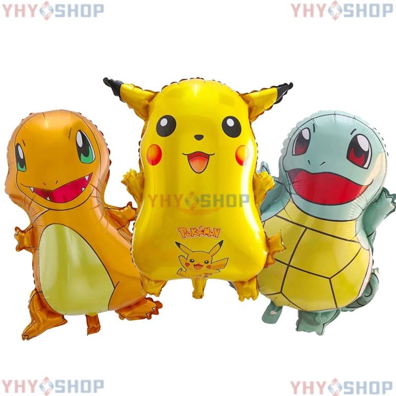 ポカブ ポケモンバトルトレイン プロモ PROMO 079/BW-P ポケモンカード