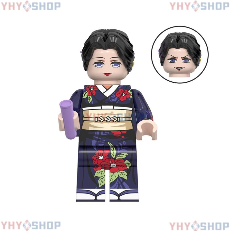 当時物 イレコミ君 6体セット トミカ ジョブレイバー TJB DX エクシードジョブレイバー 警察