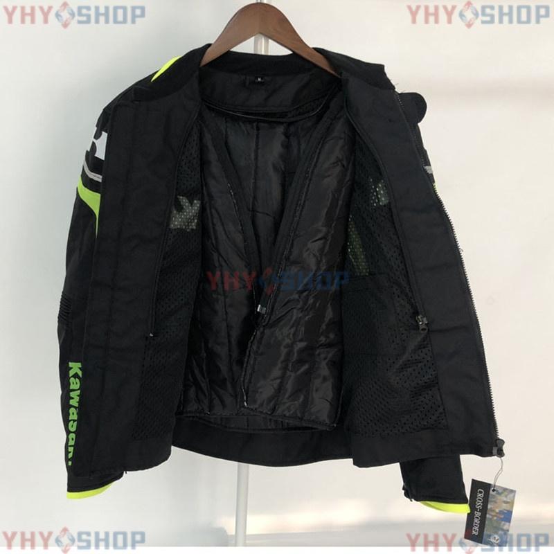 バイク用ブラックジャケット Lサイズ Amazon | [ホンダ] クシタニ CBR×フェイズジャケット ブラック