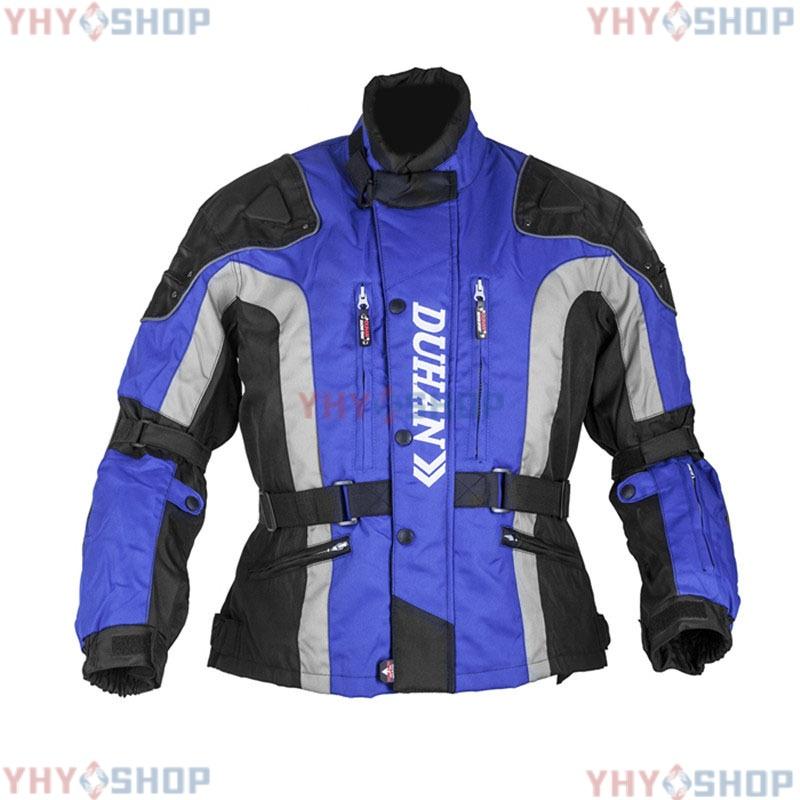 バイクジャケット 冬用 ライダースジャケット バイクウェア