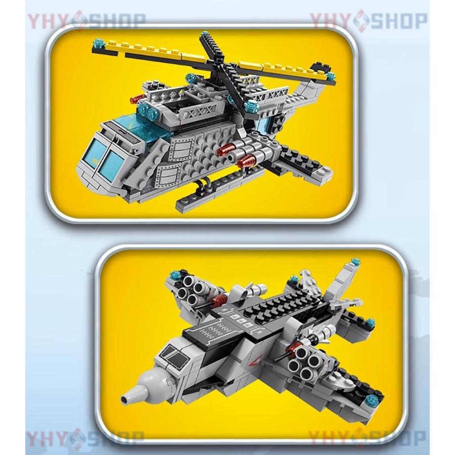 レゴブロック Lego 60185 - Rock Breaker from Mine | eBay