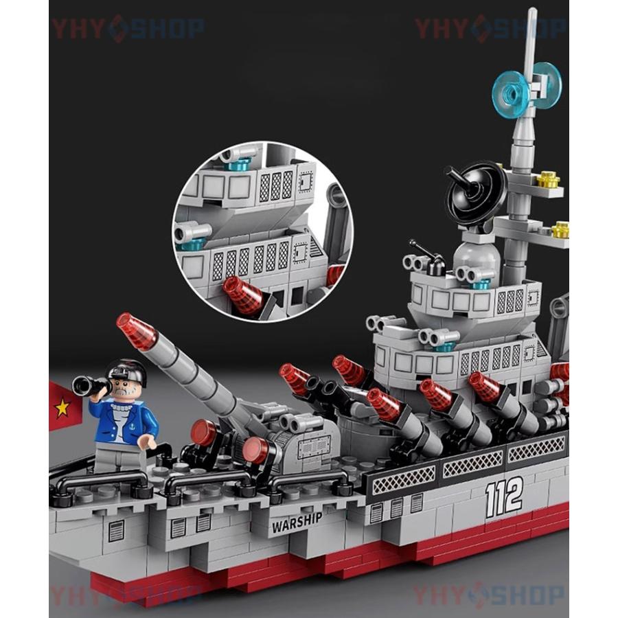 マッドマックス、ウォーリグ、ブロック、レゴ互換品 マッドマックス、ウォーリグ、ブロック、レゴ互換品 - メルカリ