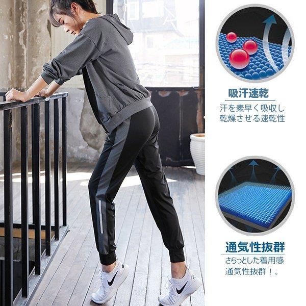 バルサアカデミージャージ上下セット、パンツサイズM 3点セット バルサアカデミージャージ上下 サイズ137-147センチ - メルカリ