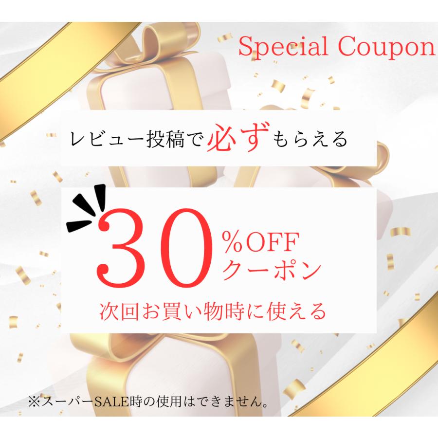 美容液 Shouta Suzuki 楽天市場】ZUTTO ズット アゼラ美容液 アゼライン酸美容液 30ml