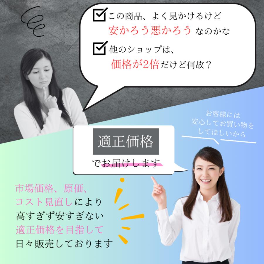 ヘアオイル メンズ レディース Dプラス 全身用オイル オリジンオイル  150ml ボディオイル 柑橘系の香り | D plus | 05