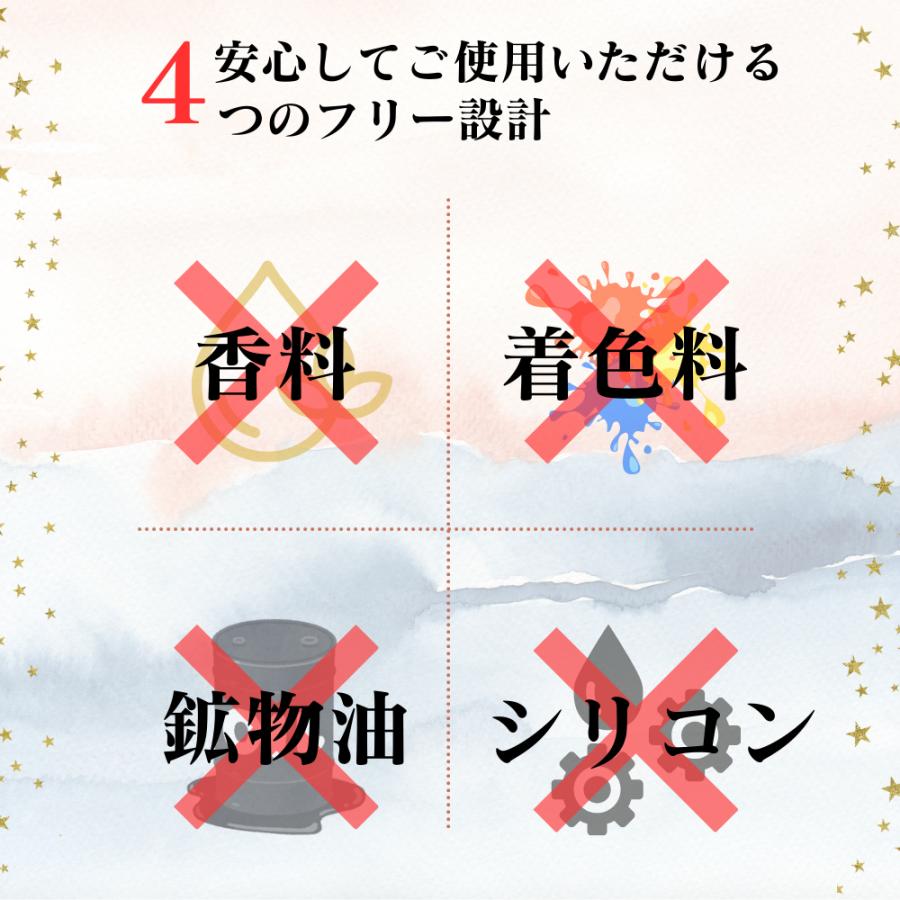 大人気☆ジュネス　ルミネス   ボディクリーム２本セット　ヒト幹細胞　日本限定 レチノールクリーム レチノール ボディクリーム 敏感肌 乾燥肌 ヒト