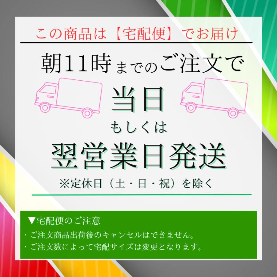 ローション 潤滑 日本製 無香料 360ml 高粘度 低粘度 潤滑剤 舐められる 口に入っても大丈夫 潤滑ローション 選べる粘度 TRYバックローション |  | 06