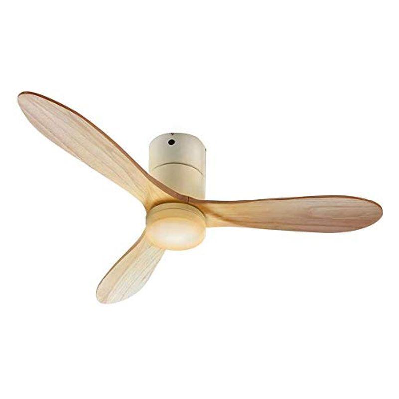 JAVALO ELF(ジャヴァロエルフ) Modern Collection シーリングファン