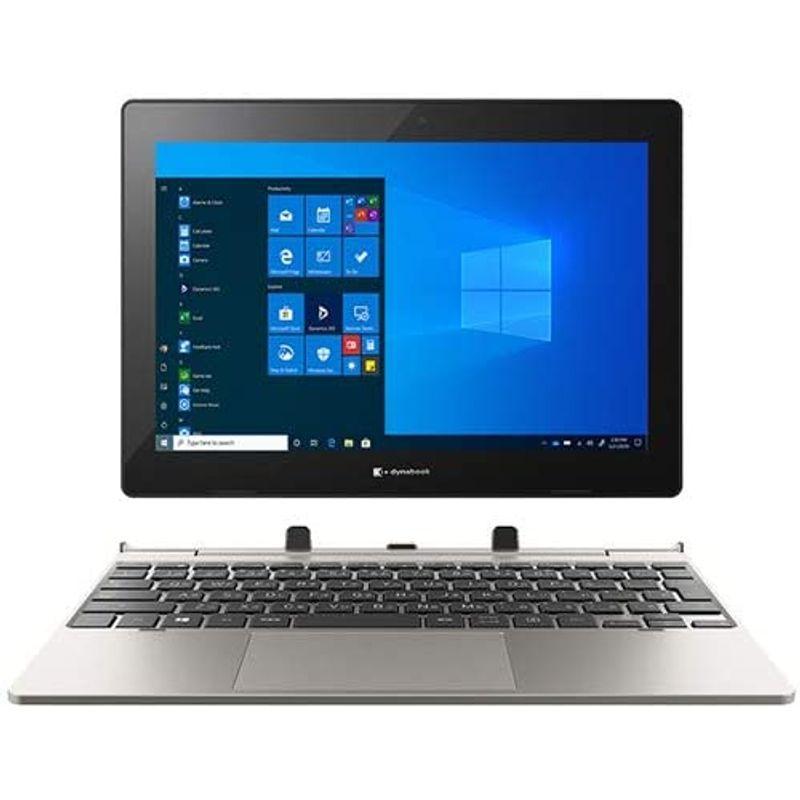 Dynabook P1K1PPTG dynabook K1 （ゴールド）     商品情報    【商品名】　Dynabook P1K1PPTG dynabook K1 （ゴールド） 【商品説