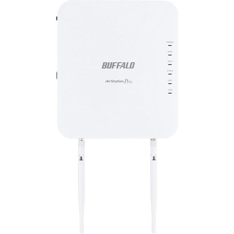 ランキングTOP10ランキングTOP10BUFFALO 法人向け 管理者機能搭載 無線