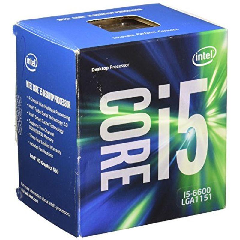 Intel Core i7-11700F デスクトッププロセッサー 8コア 最大4.9