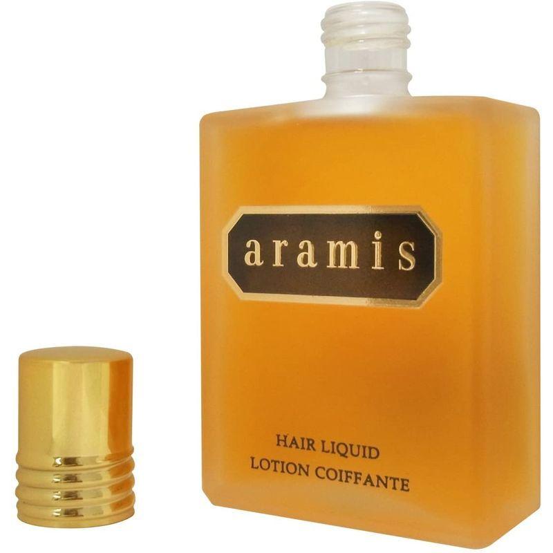 アラミス ヘアーリキッド (120mL) メイクアップ | theetco.com