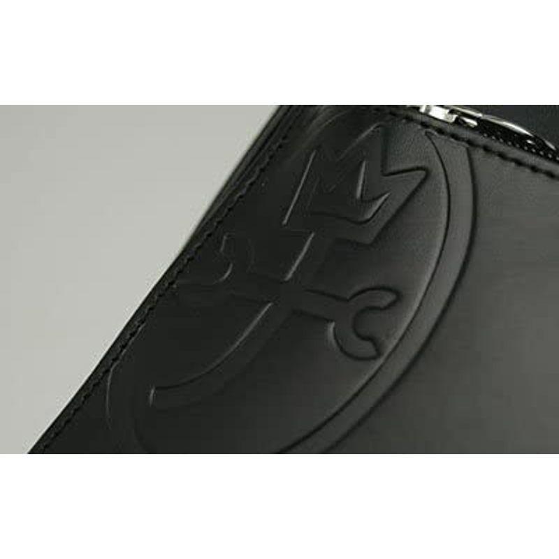 限定素材を使用 CASTELBAJAC(カステルバジャック) トリエ クラッチバッグ 164201-チャ 【2092130359】(11393円)