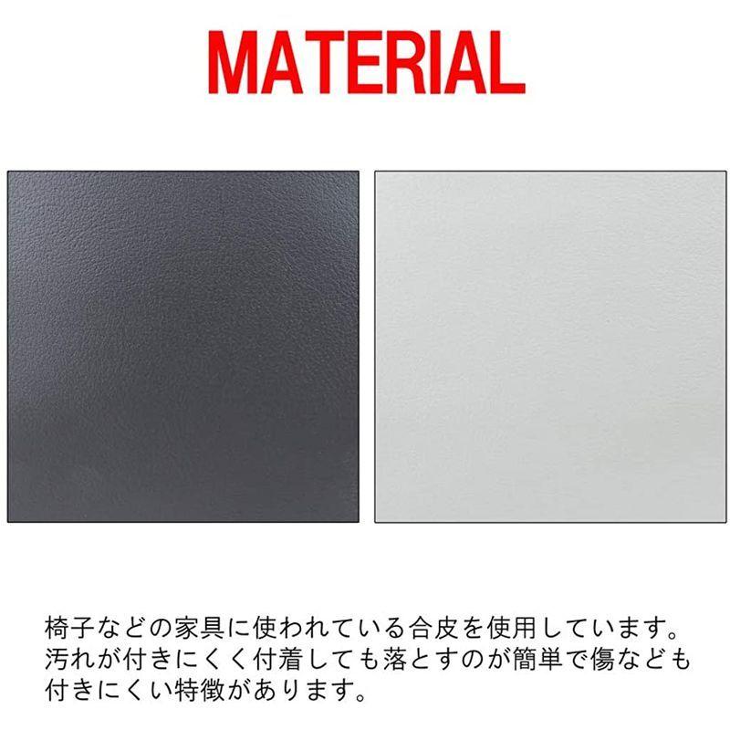 CASTELBAJAC(カステルバジャック) ショルダーバッグ Linge(リーニュ) 056122 グレー カステルバジャック ショルダーバッグ Linge リーニュ グレー