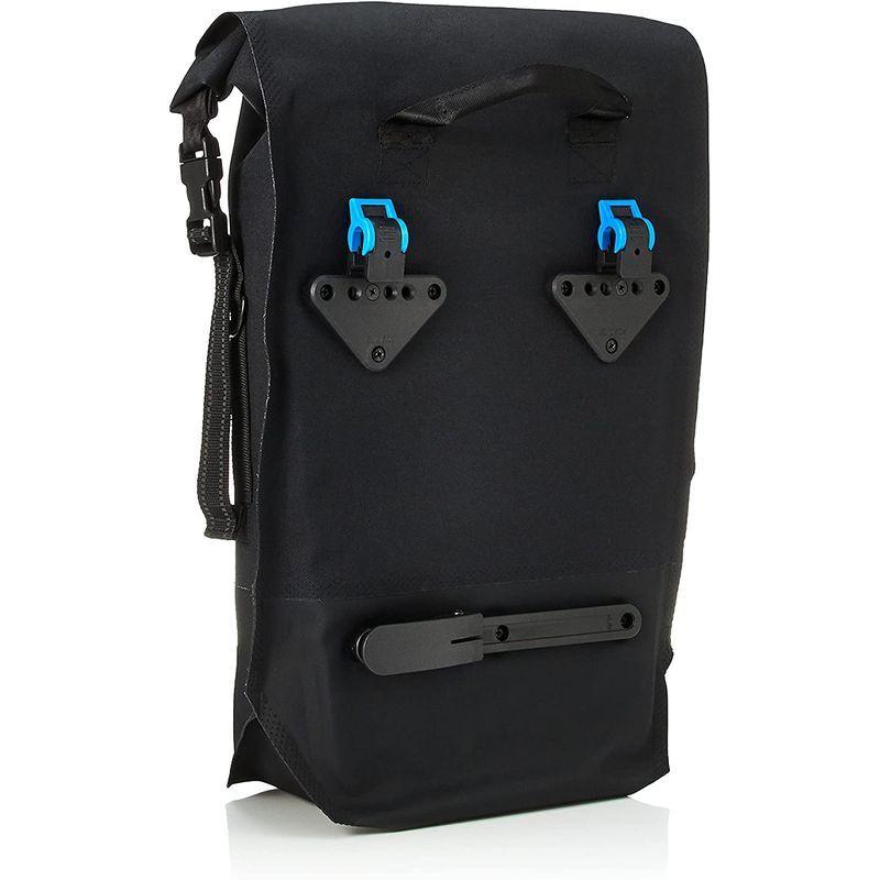 クローム] パニアバッグ URBAN EX 2.0 PANNIER