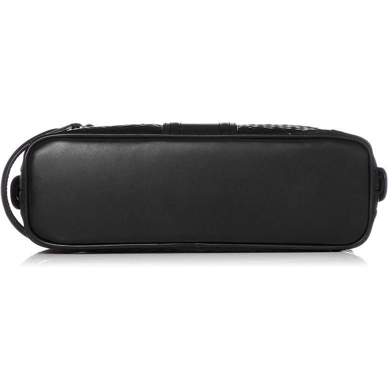 【新品 30%off 送料無料】 カステルバジャック セカンドバッグ エポス メッシュ 65223 メンズ ブラック 【2149783511】(11707円)