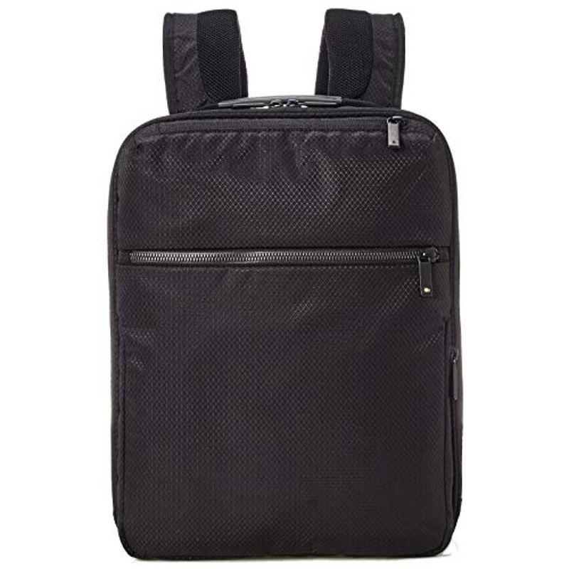 エースジーン ビジネスリュック ガジェタブルＳＰ ブラック