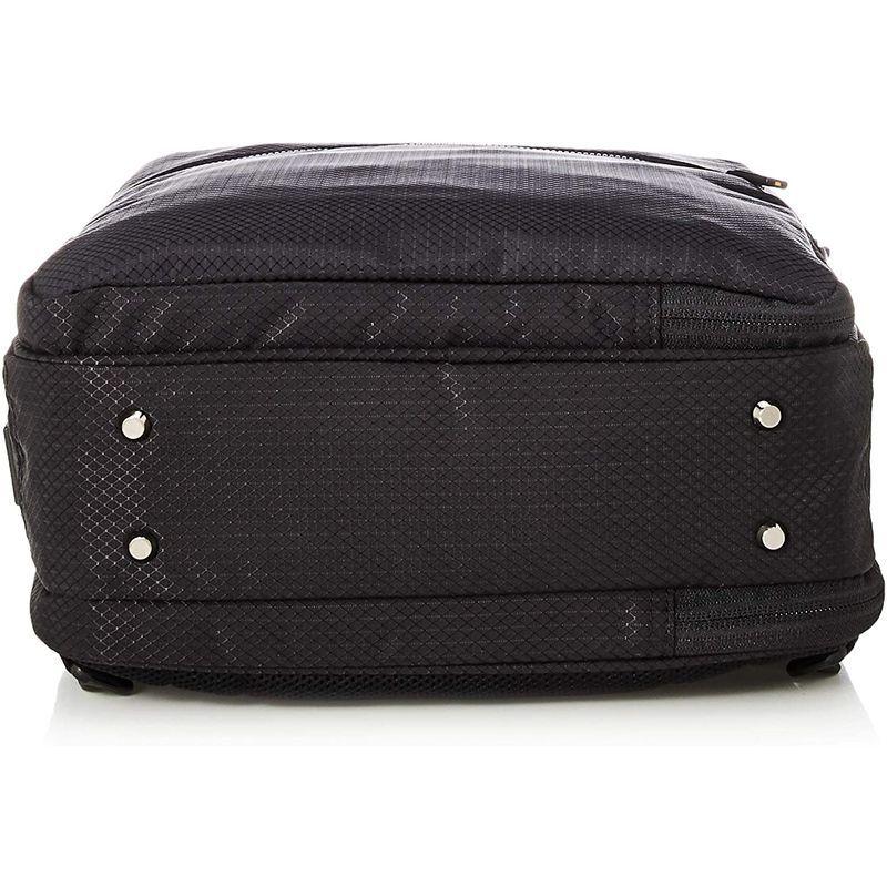 エースジーン ビジネスリュック ガジェタブルＳＰ ブラック ビジネスリュック ガジェタブルＳＰ ブラック