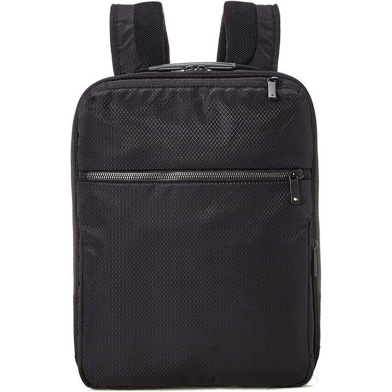 エースジーン ビジネスリュック ガジェタブルＳＰ ブラック ビジネスリュック ガジェタブルＳＰ ブラック