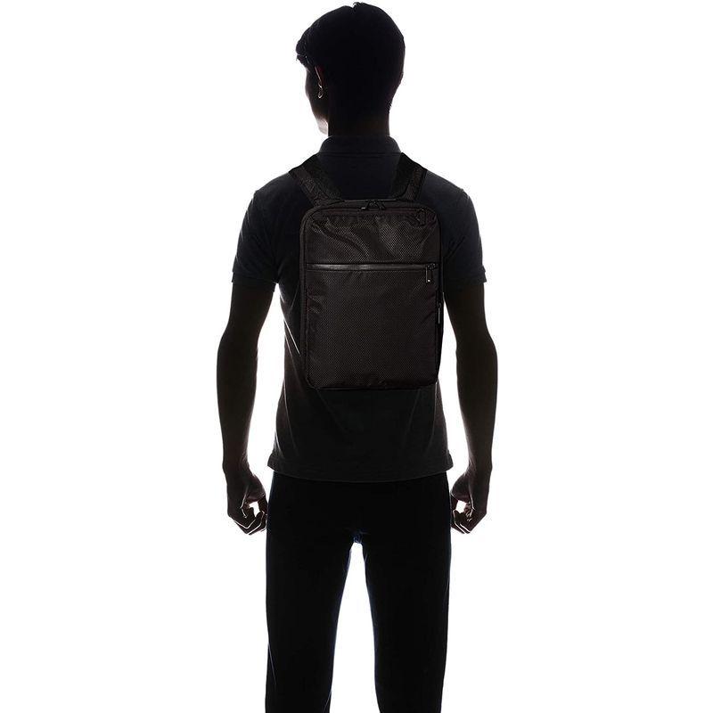 エースジーン ビジネスリュック ガジェタブルＳＰ ブラック ビジネスリュック ガジェタブルＳＰ ブラック