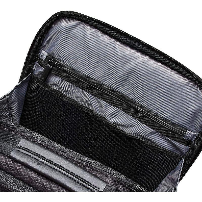 エースジーン ビジネスリュック ガジェタブルＳＰ ブラック ビジネスリュック ガジェタブルＳＰ ブラック