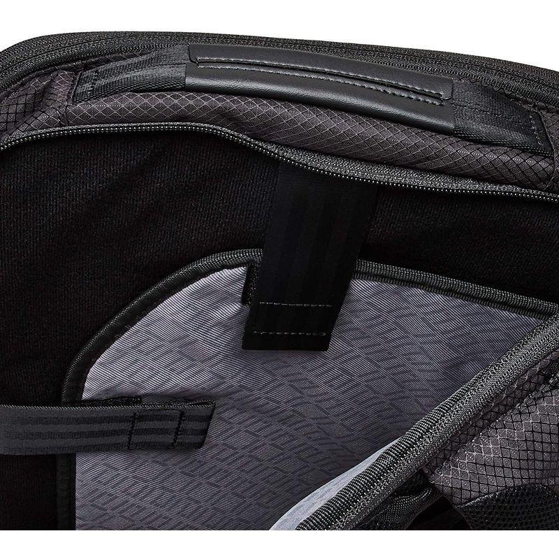 エースジーン ビジネスリュック ガジェタブルＳＰ ブラック ビジネスリュック ガジェタブルＳＰ ブラック