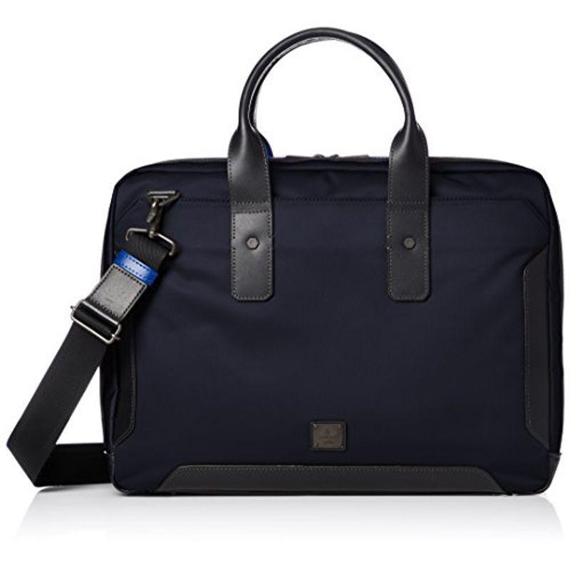ランバンオンブルー ビジネスバッグ サイド 571511 コン