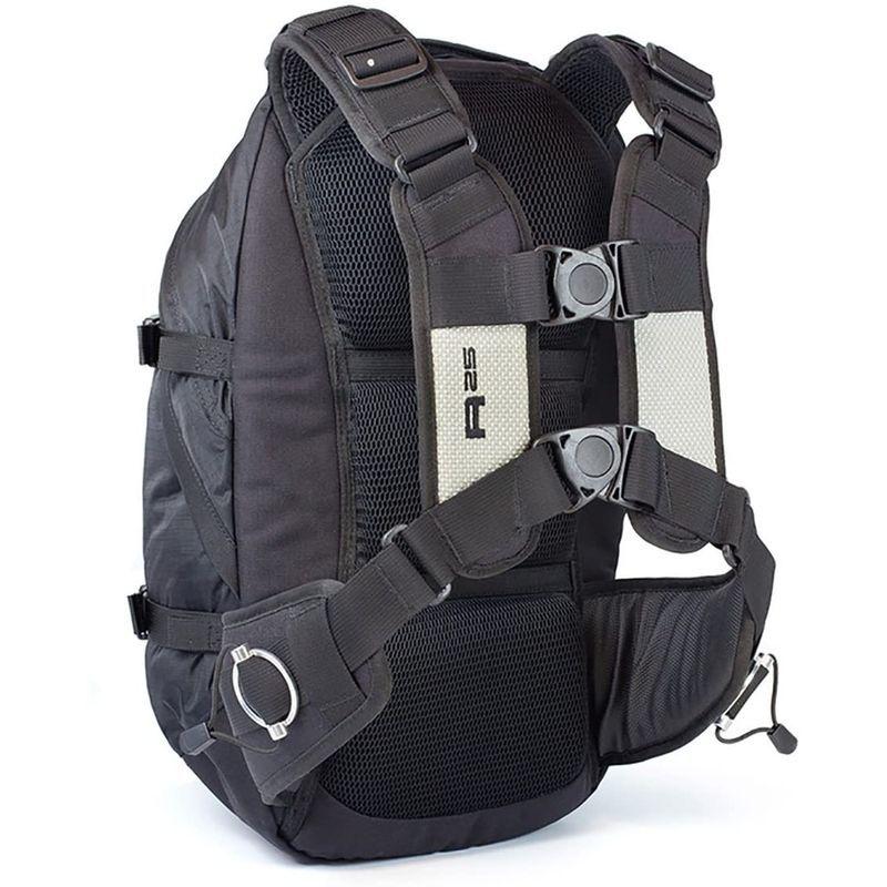 早い者勝ち訳あり！ クリーガ バックパック R25 KRU25 【L2574698265】(14021円)