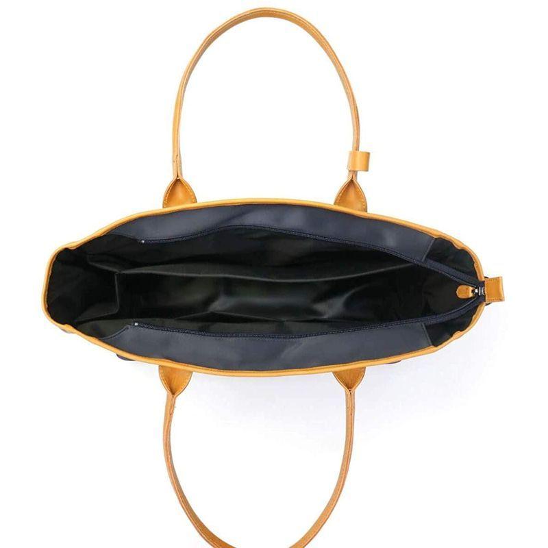 ワンダーバゲージWONDER BAGGAGE GOODMANS BUSINESS TOTE WR トートバッグ WB-G-021 NAVY BAGGAGE GOODMANS BUSINESS TOTE WR トートバッグ WB NAVY