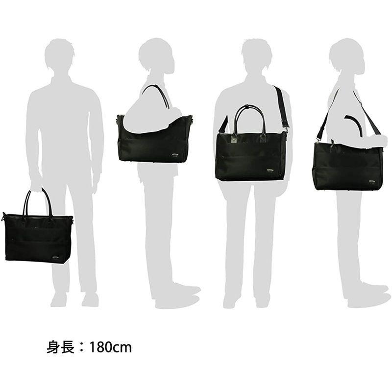 ワンダーバゲージWONDER BAGGAGE GOODMANS BUSINESS TOTE WR トートバッグ WB-G-021 NAVY BAGGAGE GOODMANS BUSINESS TOTE WR トートバッグ WB NAVY