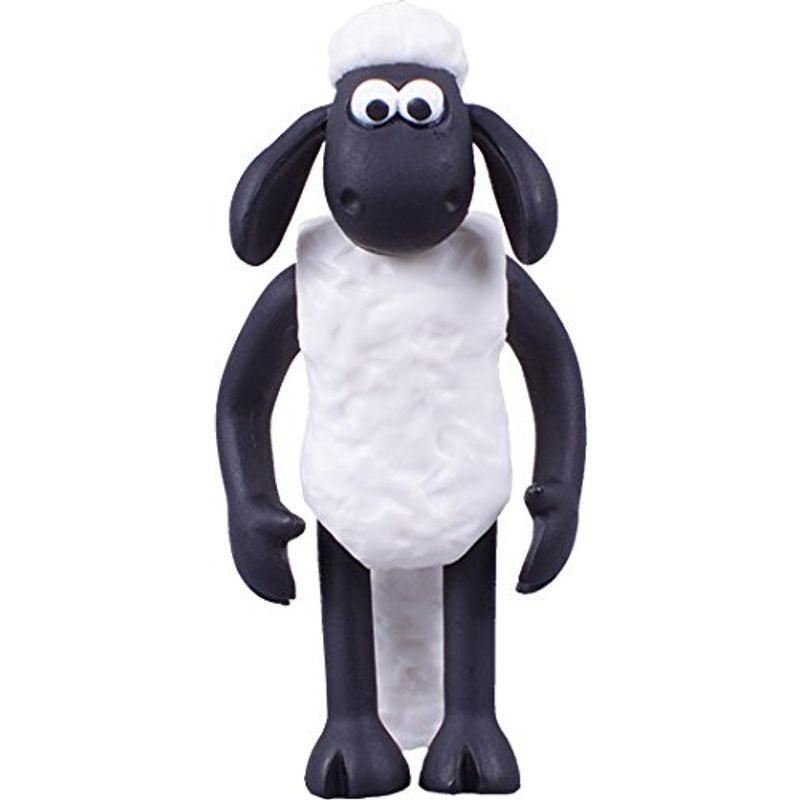 人気急上昇 ひつじのショーン のせキャラ ボードゲーム Www Cromg Org Br