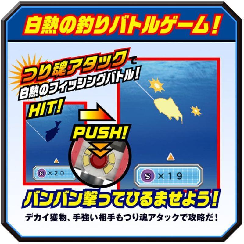 バーチャルマスターズ スピリッツ (レッド) スピリッツ レッド