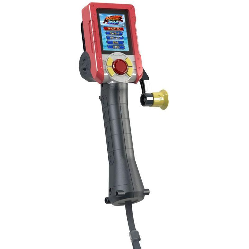 バーチャルマスターズ スピリッツ (レッド) スピリッツ レッド