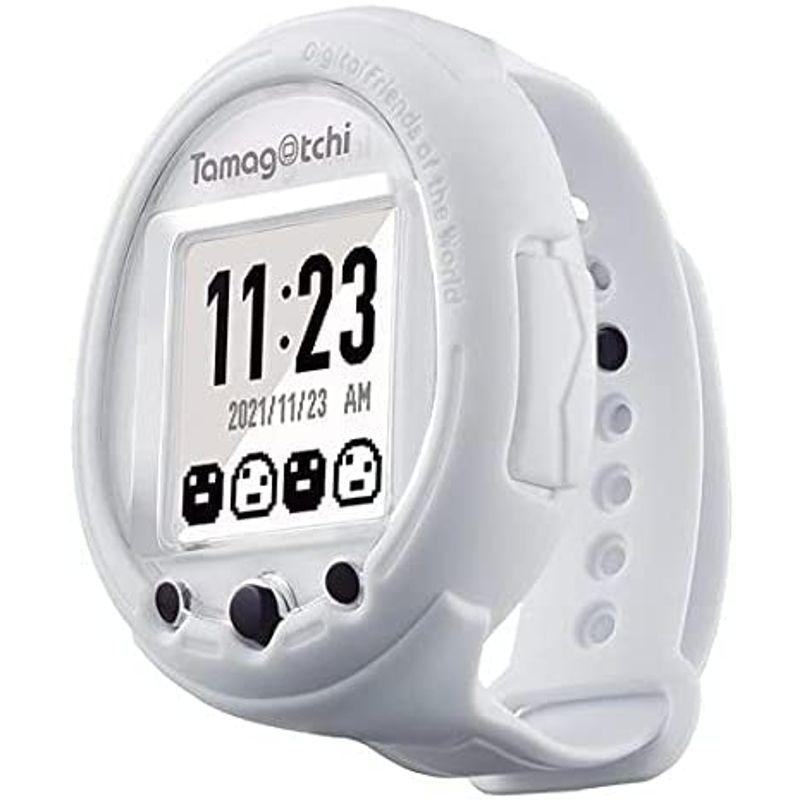 バンダイ(BANDAI) たまごっちスマート Tamagotchi Smart 25th アニバーサリーセット BANDAI たまごっちスマート Tamagotchi Smart 25th アニバーサリーセット