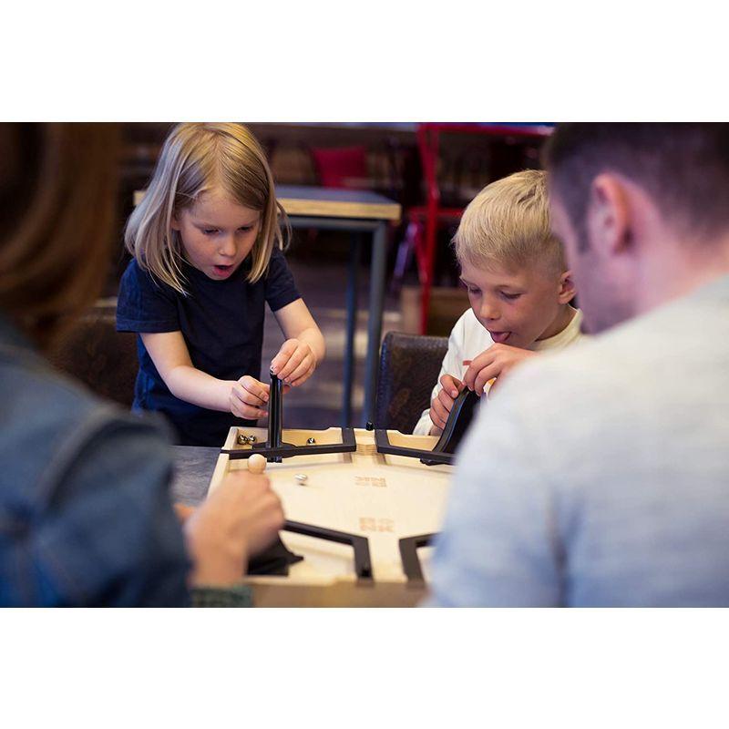 Bonk Board Game Board Game