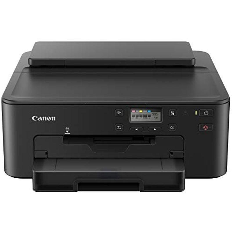 EPSON カラリオ PX-V500 EPSON カラリオ PX-V500 定価 41800円