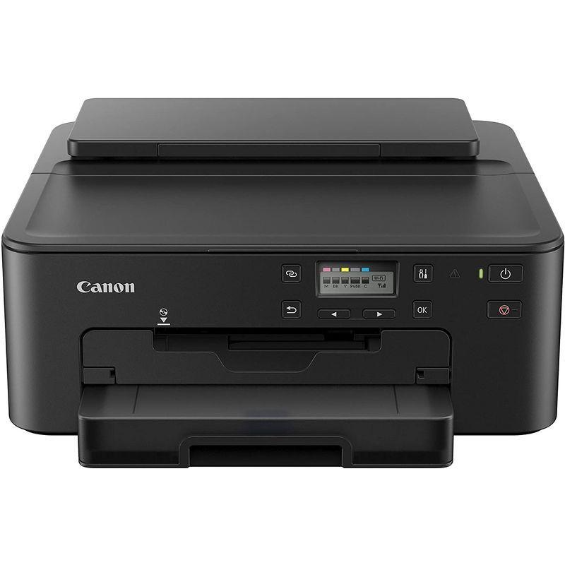 Canon プリンター A4インクジェット PIXUS TR703 2019年新モデル プリンター A4インクジェット PIXUS TR703 2019年新モデル