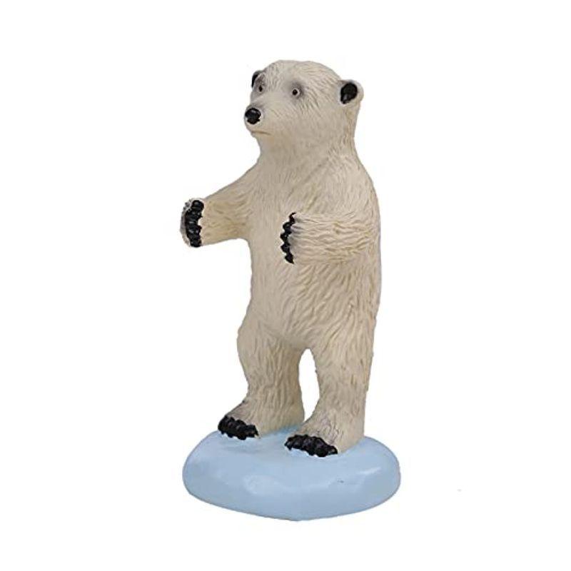 Queen B メガネスタンド ユニーク 動物 メガネ 置き スタンド おしゃれ かわいい スタンド アニマル 眼鏡 掛け おもしろ おもし Ot8hvule Www Familyontour De