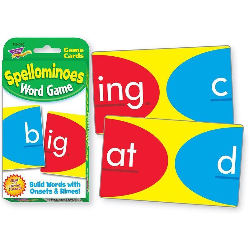 トレンド フラッシュカード 動作をあらわすことば カードゲーム 英単語