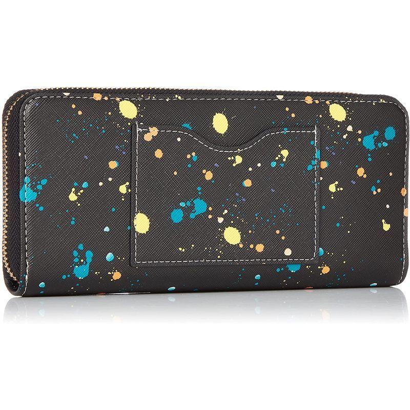 直営店に限定 セシルマクビー 長財布 その他財布 Www Oroagri Eu