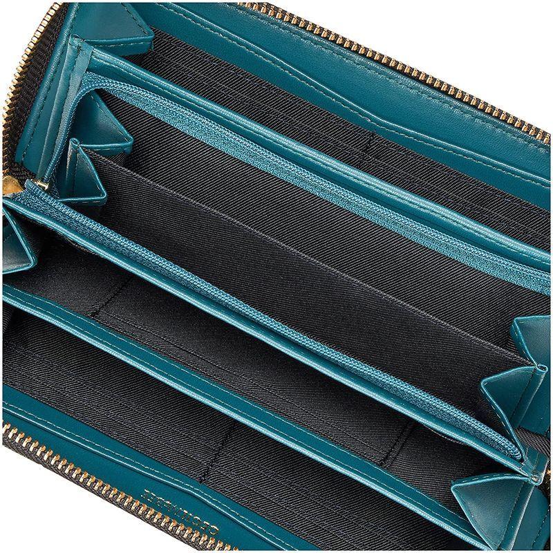 直営店に限定 セシルマクビー 長財布 その他財布 Www Oroagri Eu