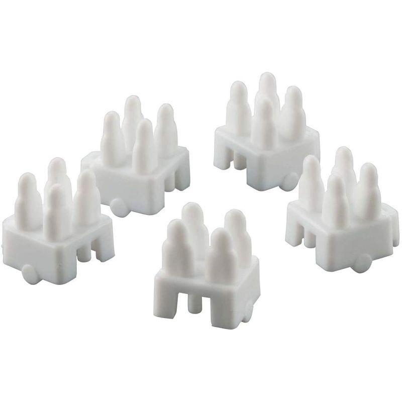 人生ゲーム プラス 令和版日本おもちゃ大賞2019 コミュニケーション・トイ部門 優秀賞 プラス 令和版日本おもちゃ大賞2019 コミュニケーション トイ部門 優秀賞