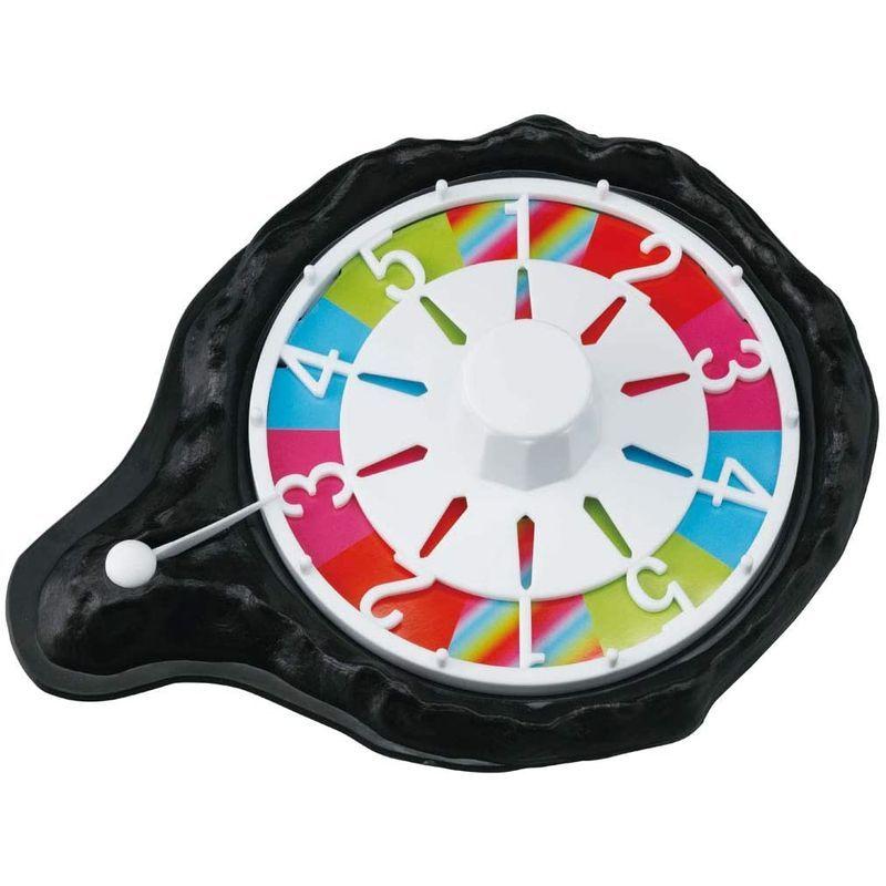 人生ゲーム プラス 令和版日本おもちゃ大賞2019 コミュニケーション・トイ部門 優秀賞 プラス 令和版日本おもちゃ大賞2019 コミュニケーション トイ部門 優秀賞