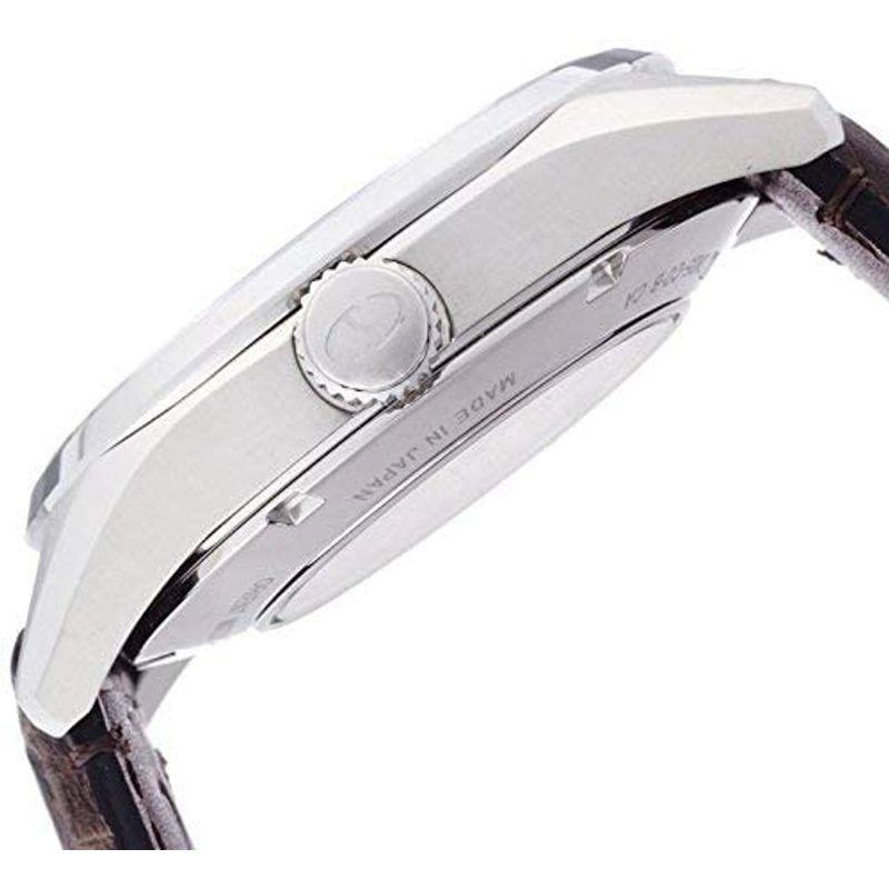 最新 オリエントORIENT 腕時計 STAR AUTOMATIC POWER RESERVE スター オートマチック パワーリザーブ SDK05 【EIM7663379444】(27355円)