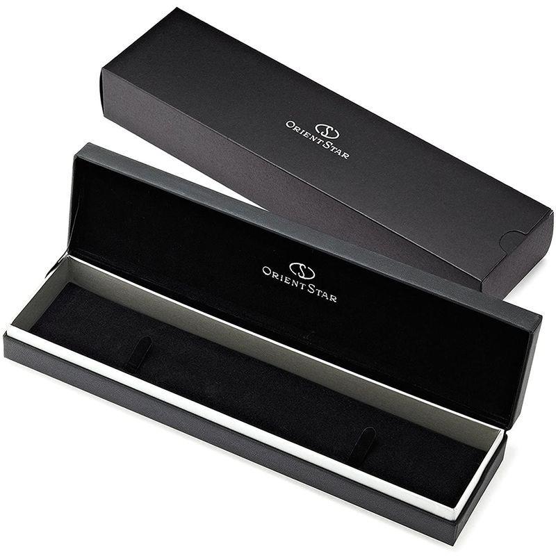 最新 オリエントORIENT 腕時計 STAR AUTOMATIC POWER RESERVE スター オートマチック パワーリザーブ SDK05 【EIM7663379444】(27355円)