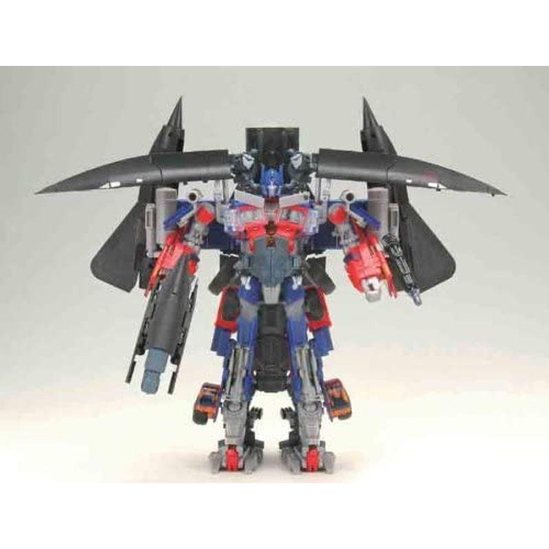 トランスフォーマーリベンジ トランスフォーマームービー RA-13 ジェットファイアー 並行輸入品 トランスフォーマームービー RA ジェットファイアー 並行輸入品