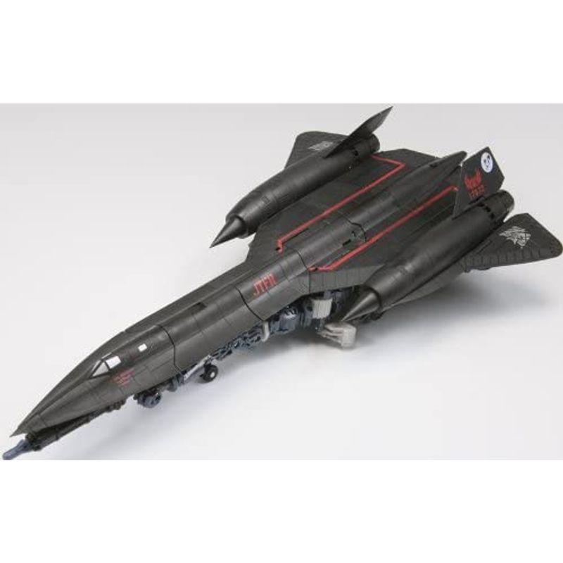 トランスフォーマーリベンジ トランスフォーマームービー RA-13 ジェットファイアー 並行輸入品 トランスフォーマームービー RA ジェットファイアー 並行輸入品