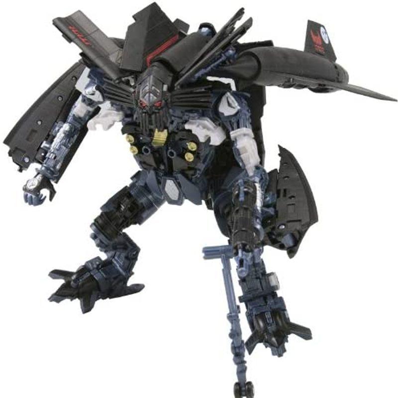 トランスフォーマーリベンジ トランスフォーマームービー RA-13 ジェットファイアー 並行輸入品 トランスフォーマームービー RA ジェットファイアー 並行輸入品